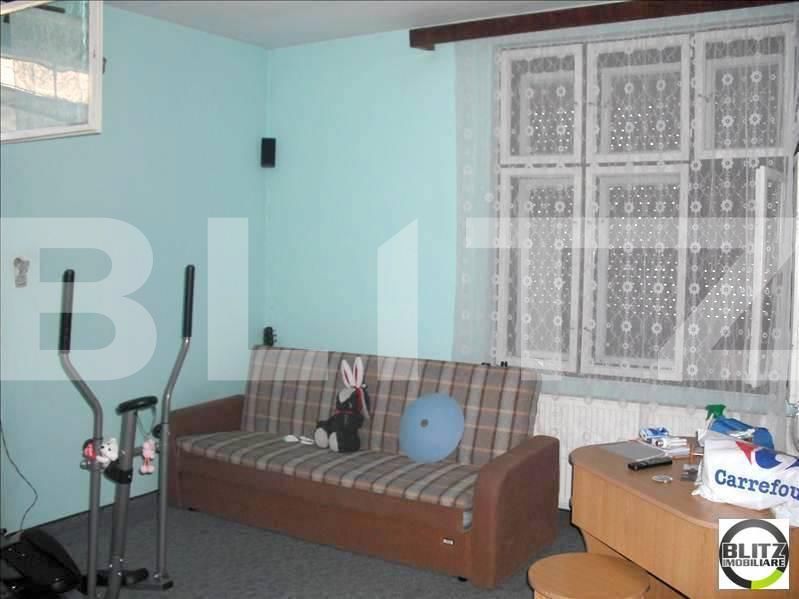 Casa de vânzare 3 camere Andrei Mureşanu - 17721CV | BLITZ Cluj-Napoca | Poza2