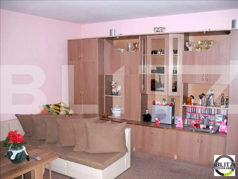 Casa de vânzare 3 camere Andrei Mureşanu - 17721CV | BLITZ Cluj-Napoca | Poza5