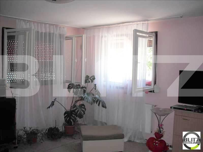 Casa de vânzare 3 camere Andrei Mureşanu - 17721CV | BLITZ Cluj-Napoca | Poza9