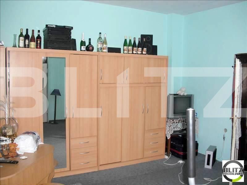 Casa de vânzare 3 camere Andrei Mureşanu - 17721CV | BLITZ Cluj-Napoca | Poza3