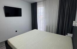 Apartament 2 camere, modern, parcare, zona Cetatii
