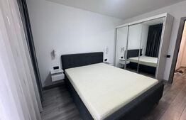 Apartament 2 camere, modern, parcare, zona Cetatii
