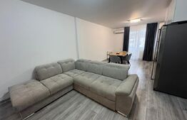 Apartament 2 camere, modern, parcare, zona Cetatii