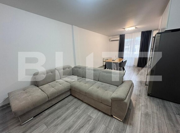 Apartament de închiriat 2 camere Floreşti - 177212AI | BLITZ Cluj-Napoca | Poza5