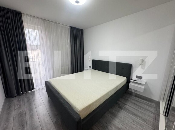 Apartament de închiriat 2 camere Floreşti - 177212AI | BLITZ Cluj-Napoca | Poza8