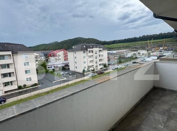 Apartament de închiriat 2 camere Floreşti - 177212AI | BLITZ Cluj-Napoca | Poza10