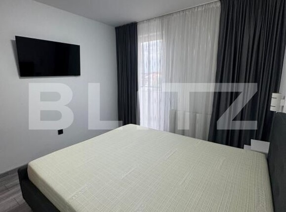 Apartament de închiriat 2 camere Floreşti - 177212AI | BLITZ Cluj-Napoca | Poza6