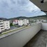 Apartament de închiriat 2 camere Floreşti - 177212AI - Poza 10 din 10 | BLITZ Cluj-Napoca | Poza9