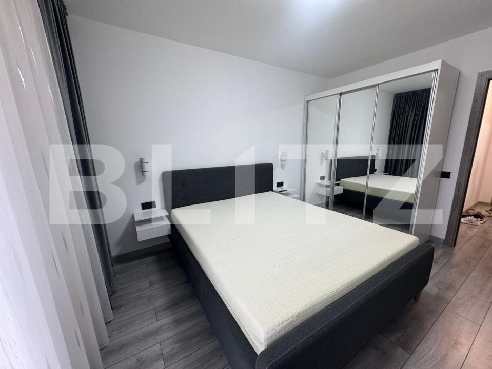 Apartament de închiriat 2 camere Floreşti - 177212AI | BLITZ Cluj-Napoca | Poza7