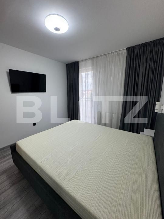 Apartament de închiriat 2 camere Floreşti - 177212AI | BLITZ Cluj-Napoca | Poza6