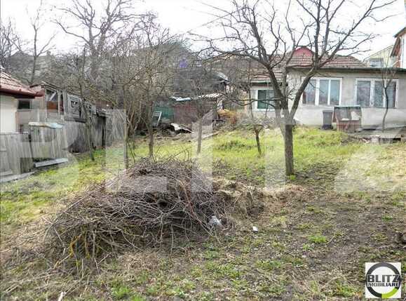 Casa de vânzare 2 camere Andrei Mureşanu - 17722CV | BLITZ Cluj-Napoca | Poza2