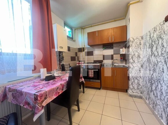 Garsonieră de închiriat Manastur - 177223AI | BLITZ Cluj-Napoca | Poza3