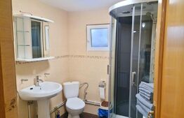 EXCLUSIV BLITZ !  Cabana in statiunea Muntele Baisorii