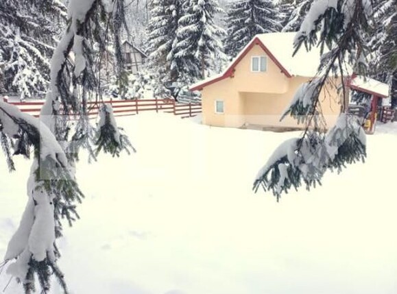 Casa de vânzare 3 camere Exterior Vest - 177227CV | BLITZ Cluj-Napoca | Poza6