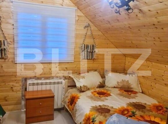 Casa de vânzare 3 camere Exterior Vest - 177227CV | BLITZ Cluj-Napoca | Poza12