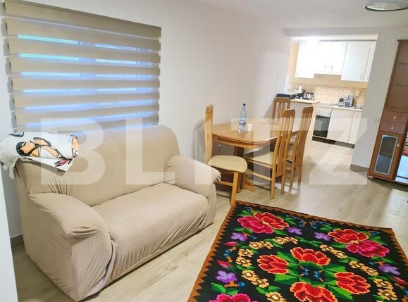 Casa de vânzare 3 camere Exterior Vest - 177227CV | BLITZ Cluj-Napoca | Poza10