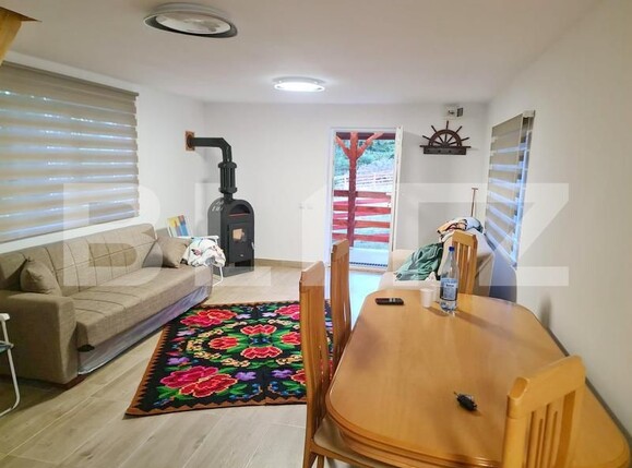 Casa de vânzare 3 camere Exterior Vest - 177227CV | BLITZ Cluj-Napoca | Poza7