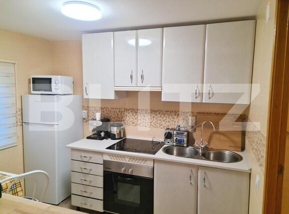 Casa de vânzare 3 camere Exterior Vest - 177227CV | BLITZ Cluj-Napoca | Poza9