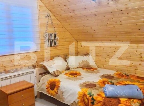 Casa de vânzare 3 camere Exterior Vest - 177227CV | BLITZ Cluj-Napoca | Poza15