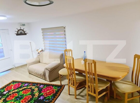 Casa de vânzare 3 camere Exterior Vest - 177227CV | BLITZ Cluj-Napoca | Poza11