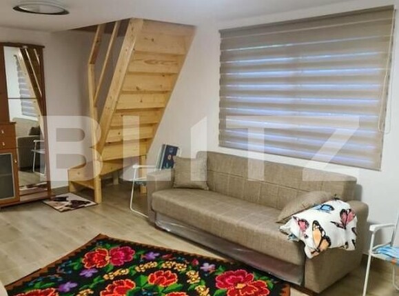 Casa de vânzare 3 camere Exterior Vest - 177227CV | BLITZ Cluj-Napoca | Poza8