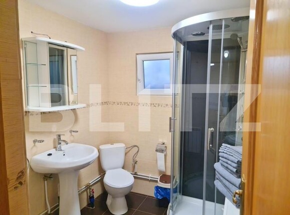 Casa de vânzare 3 camere Exterior Vest - 177227CV | BLITZ Cluj-Napoca | Poza14