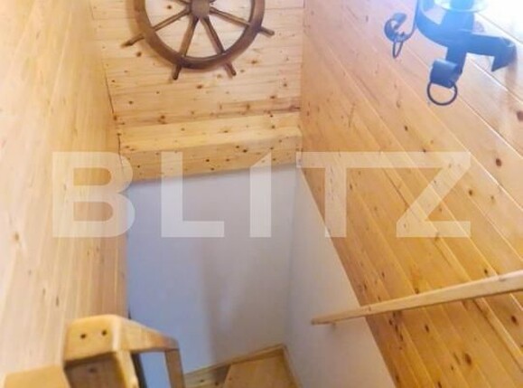 Casa de vânzare 3 camere Exterior Vest - 177227CV | BLITZ Cluj-Napoca | Poza16