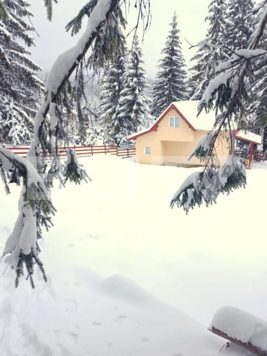 Casa de vânzare 3 camere Exterior Vest - 177227CV | BLITZ Cluj-Napoca | Poza6