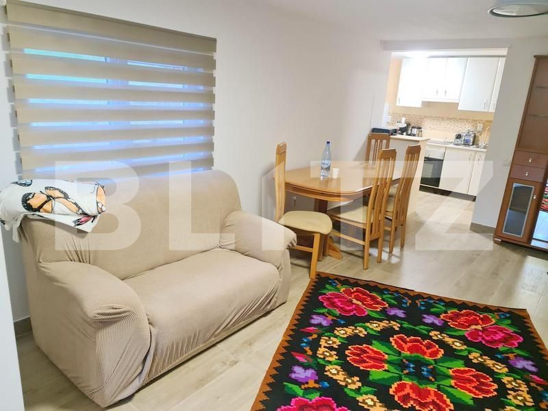 Casa de vânzare 3 camere Exterior Vest - 177227CV | BLITZ Cluj-Napoca | Poza10