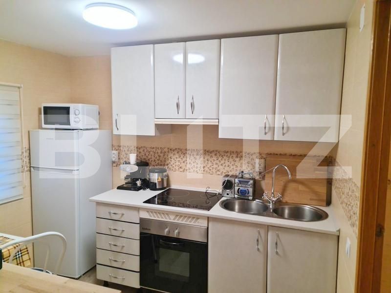 Casa de vânzare 3 camere Exterior Vest - 177227CV | BLITZ Cluj-Napoca | Poza9