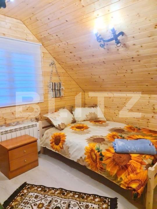 Casa de vânzare 3 camere Exterior Vest - 177227CV | BLITZ Cluj-Napoca | Poza15