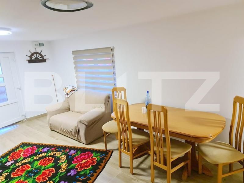 Casa de vânzare 3 camere Exterior Vest - 177227CV | BLITZ Cluj-Napoca | Poza11