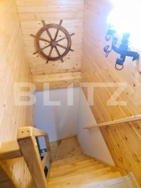 Casa de vânzare 3 camere Exterior Vest - 177227CV | BLITZ Cluj-Napoca | Poza16