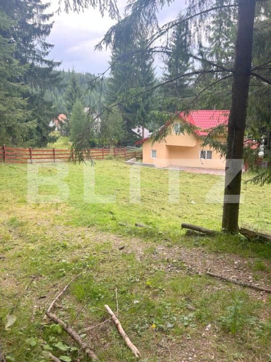 Casa de vânzare 3 camere Exterior Vest - 177227CV | BLITZ Cluj-Napoca | Poza3