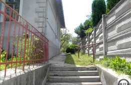 Casa renovabila de vanzare 202 mp + 550 mp teren