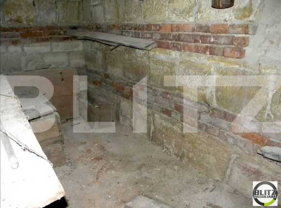 Casa de vânzare 4 camere Andrei Mureşanu - 17723CV | BLITZ Cluj-Napoca | Poza9