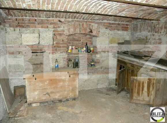 Casa de vânzare 4 camere Andrei Mureşanu - 17723CV | BLITZ Cluj-Napoca | Poza8