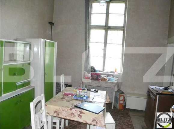 Casa de vânzare 4 camere Andrei Mureşanu - 17723CV | BLITZ Cluj-Napoca | Poza3