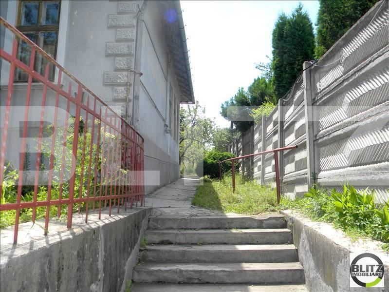 Casa de vânzare 4 camere Andrei Mureşanu - 17723CV | BLITZ Cluj-Napoca | Poza2
