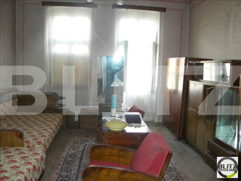 Casa de vânzare 4 camere Andrei Mureşanu - 17723CV | BLITZ Cluj-Napoca | Poza5