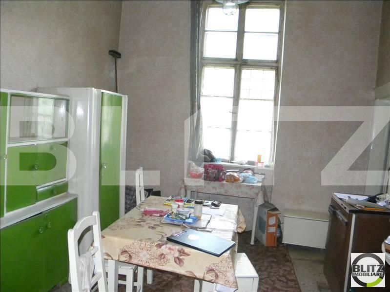 Casa de vânzare 4 camere Andrei Mureşanu - 17723CV | BLITZ Cluj-Napoca | Poza3