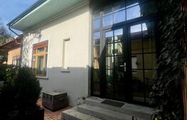 Apartament cu personalitate, tavan înalt și terasă – zona Scala Center