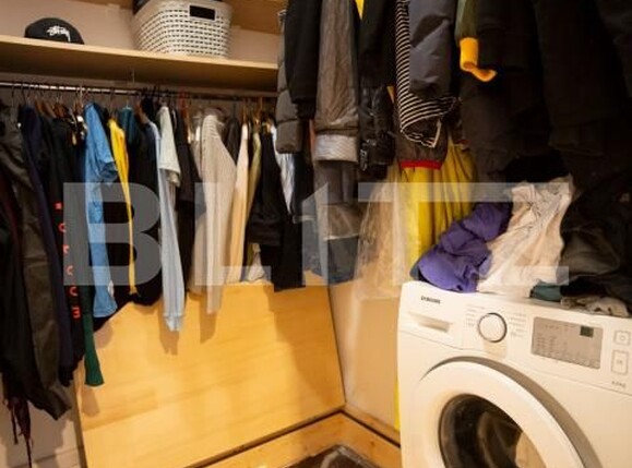 Apartament de vânzare 3 camere Semicentral - 177235AV | BLITZ Cluj-Napoca | Poza14