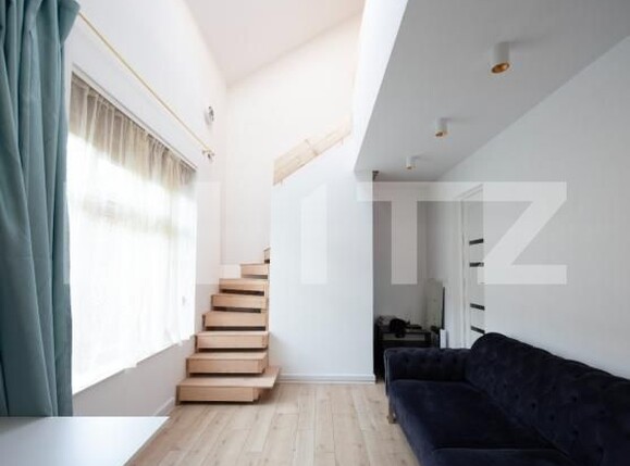 Apartament de vânzare 3 camere Semicentral - 177235AV | BLITZ Cluj-Napoca | Poza12