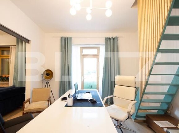 Apartament de vânzare 3 camere Semicentral - 177235AV | BLITZ Cluj-Napoca | Poza7