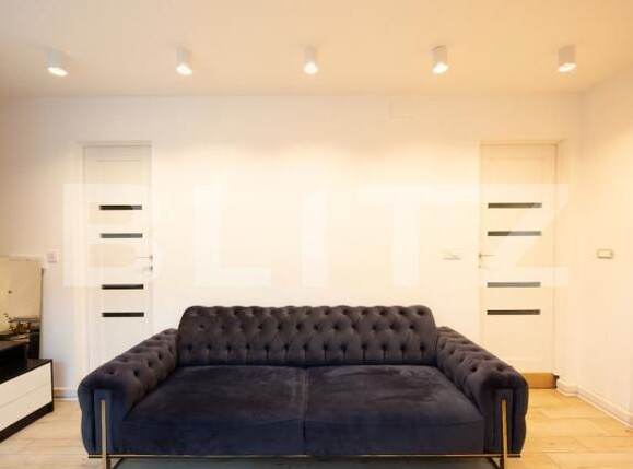 Apartament de vânzare 3 camere Semicentral - 177235AV | BLITZ Cluj-Napoca | Poza13