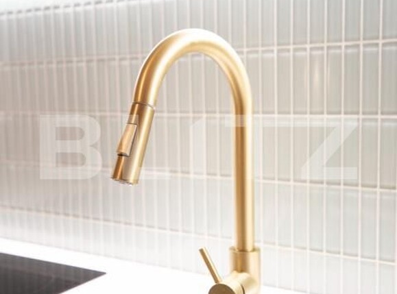 Apartament de vânzare 3 camere Semicentral - 177235AV | BLITZ Cluj-Napoca | Poza16