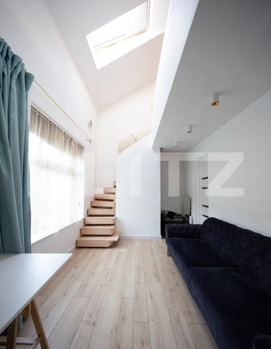 Apartament de vânzare 3 camere Semicentral - 177235AV | BLITZ Cluj-Napoca | Poza12