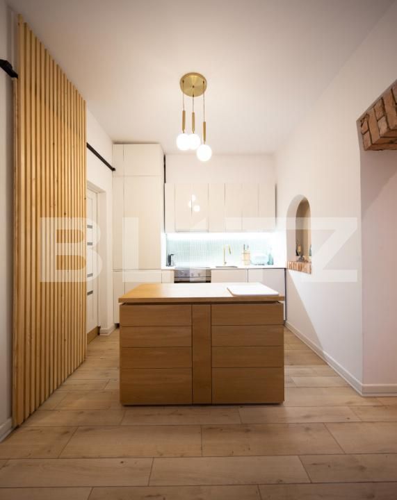 Apartament de vânzare 3 camere Semicentral - 177235AV | BLITZ Cluj-Napoca | Poza6