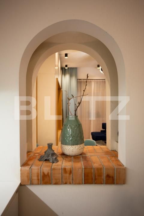 Apartament de vânzare 3 camere Semicentral - 177235AV | BLITZ Cluj-Napoca | Poza17